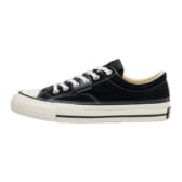 N.HOOLYWOOD-2222-SE01-peg-CONVERSE-ADDICT-CHUCK-TAYLOR-SUEDE-NH-OX-168x168