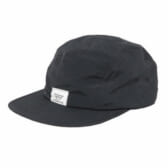 N.HOOLYWOOD-9222-AC01-pieces-CAP-Black-168x168