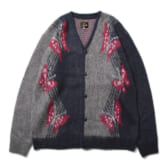 Needles-Mohair-Cardigan-Papillon-Navy-168x168