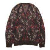 Needles-Mohair-Cardigan-Rose-Dk.Brown_-168x168