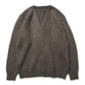Needles-Mohair-Cardigan-Solid-Charcoal-168x168
