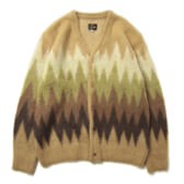 Needles-Mohair-Cardigan-Zigzag-Taupe-168x168
