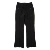 Needles-Piping-Cowboy-Pant-PEPU-Double-Cloth-Black-168x168