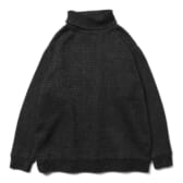 Porter-Classic-BEATNIK-KENDO-KNIT-Black-168x168