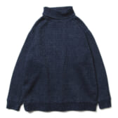 Porter-Classic-BEATNIK-KENDO-KNIT-Blue-168x168
