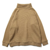 Porter-Classic-BEATNIK-KENDO-KNIT-Camel-168x168