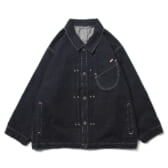 Porter-Classic-CLASSIC-DENIM-JACKET-Indigo-168x168