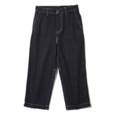 Porter-Classic-CLASSIC-DENIM-KENDO-PANTS-Indigo-168x168