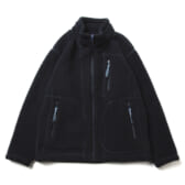 Porter-Classic-FLEECE-ZIP-UP-JACKET-POLARTEC-Navy-168x168