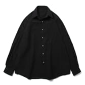 Porter-Classic-PC-GOLD-SHIRT-2-WAY-COLLAR-Black-168x168