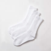 S.F.C-3P-SOCKS-White-168x168