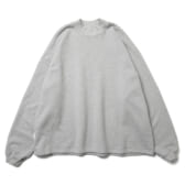 S.F.C-BIG-MOC-SWEAT-Grey-168x168