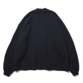 S.F.C-BIG-MOC-SWEAT-Navy-168x168