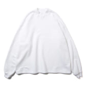 S.F.C-BIG-MOC-SWEAT-White-168x168