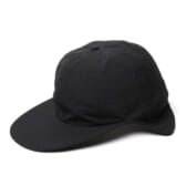 S.F.C-EAR-FLAP-CAP-Black-168x168