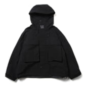 S.F.C-NYLON-HOODIE-JACKET-Black-168x168
