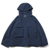 S.F.C-NYLON-HOODIE-JACKET-Blue-168x168