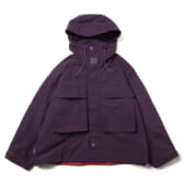 S.F.C-NYLON-HOODIE-JACKET-Purple-168x168