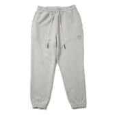 S.F.C-SPORTY-SWEAT-PANTS-Grey-168x168