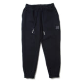 S.F.C-SPORTY-SWEAT-PANTS-Navy-168x168