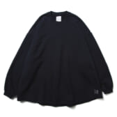 S.F.C-SUPER-BIG-SWEAT-CREW-Navy-168x168