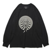 South2-West8-LS-Crew-Neck-Tee-MAZE-Black-168x168