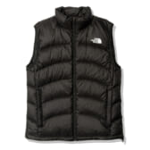 THE-NORTH-FACE-Aconcagua-Vest-K-ブラック-168x168