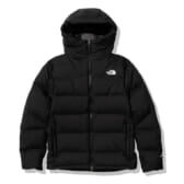 THE-NORTH-FACE-Belayer-Parka-K-ブラック-168x168