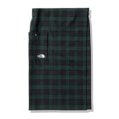 THE-NORTH-FACE-Brushwood-Wool-Wrap-BW-ブラックウォッチ-168x168
