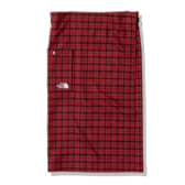 THE-NORTH-FACE-Brushwood-Wool-Wrap-RT-レッドタータン-168x168