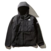 THE-NORTH-FACE-Denali-Hoodie-K-ブラック-168x168