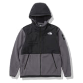 THE-NORTH-FACE-Denali-Hoodie-Z-ミックスグレー-168x168
