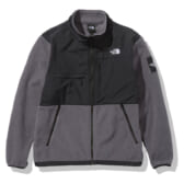 THE-NORTH-FACE-Denali-Jacket-Z-ミックスグレー-168x168