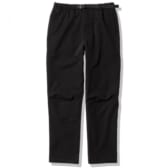 THE-NORTH-FACE-Doro-Warm-Pant-K-ブラック-168x168