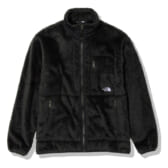 THE-NORTH-FACE-I-Magne-Firefly-Versa-Loft-Jacket-AG-アスファルトグレー-168x168
