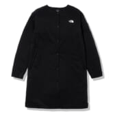 THE-NORTH-FACE-Matenrity-Ventrix-Cardigan-K-ブラック-レディース-168x168