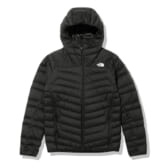THE-NORTH-FACE-Thunder-Hoodie-K-ブラック-168x168