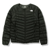 THE-NORTH-FACE-Thunder-Roundneck-Jacket-K-ブラック-168x168