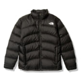 THE-NORTH-FACE-ZI-Magne-Aconcagua-Jacket-K-ブラック-168x168
