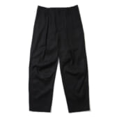 URU-COTTON-GABARDINE-1-TUCK-PANTS-D.Navy_-168x168