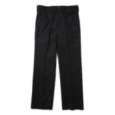 URU-COTTON-GABARDINE-NO-TUCK-PANTS-D.Navy_-168x168