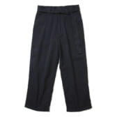 URU-COTTON-JACQUARD-BELTED-PANTS-D.Navy_-168x168