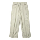 URU-COTTON-JACQUARD-BELTED-PANTS-M.Green_-168x168