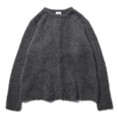 URU-CREW-NECK-KNIT-CARDIGAN-Gray-168x168
