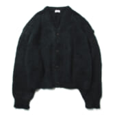 URU-KNIT-CARDIGAN-D.Green_-168x168