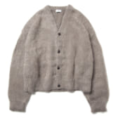 URU-KNIT-CARDIGAN-Mocha-168x168