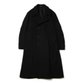 Yohji-Yamamoto-POUR-HOMME-HE-C28-508-1-Black-168x168