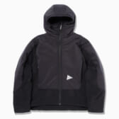 and-wander-top-fleece-jacket-Black-168x168