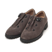 molle-shoes-FL-MOUNTAIN-SUEDE-Charcoal-168x168