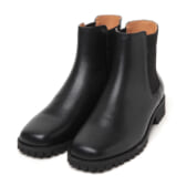 molle-shoes-SQUARE-TOE-SIDE-GORE-BOOTS-Black-168x168
